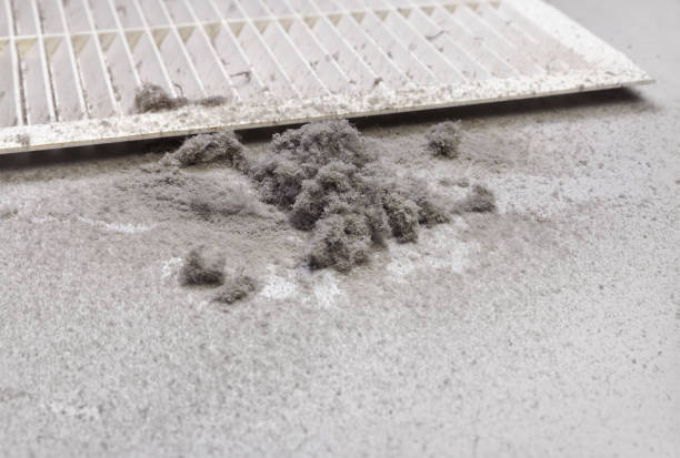 Tehachapi, CA Airduct Cleaning Company
