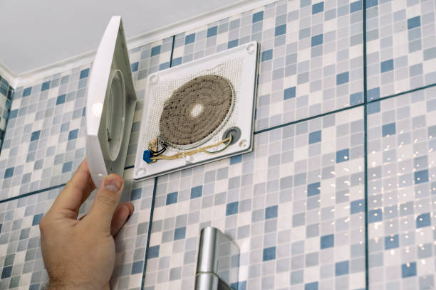 Best HVAC System Cleaning  in Tehachapi, CA